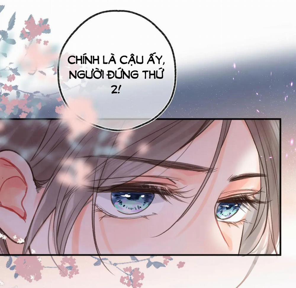 Tôi Mơ Giữa Ban Ngày 30.2 trang 27