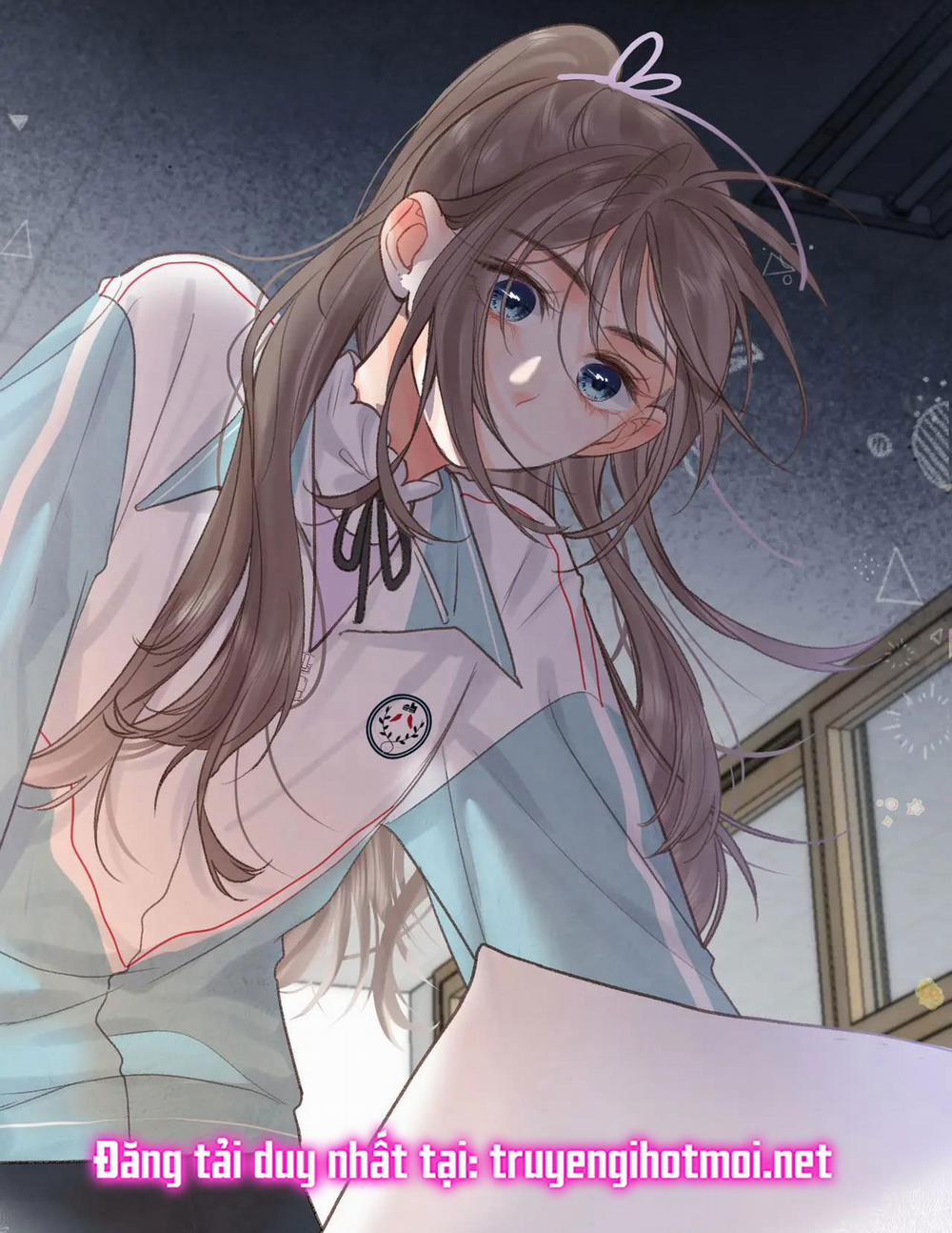 Tôi Mơ Giữa Ban Ngày 30.2 trang 9