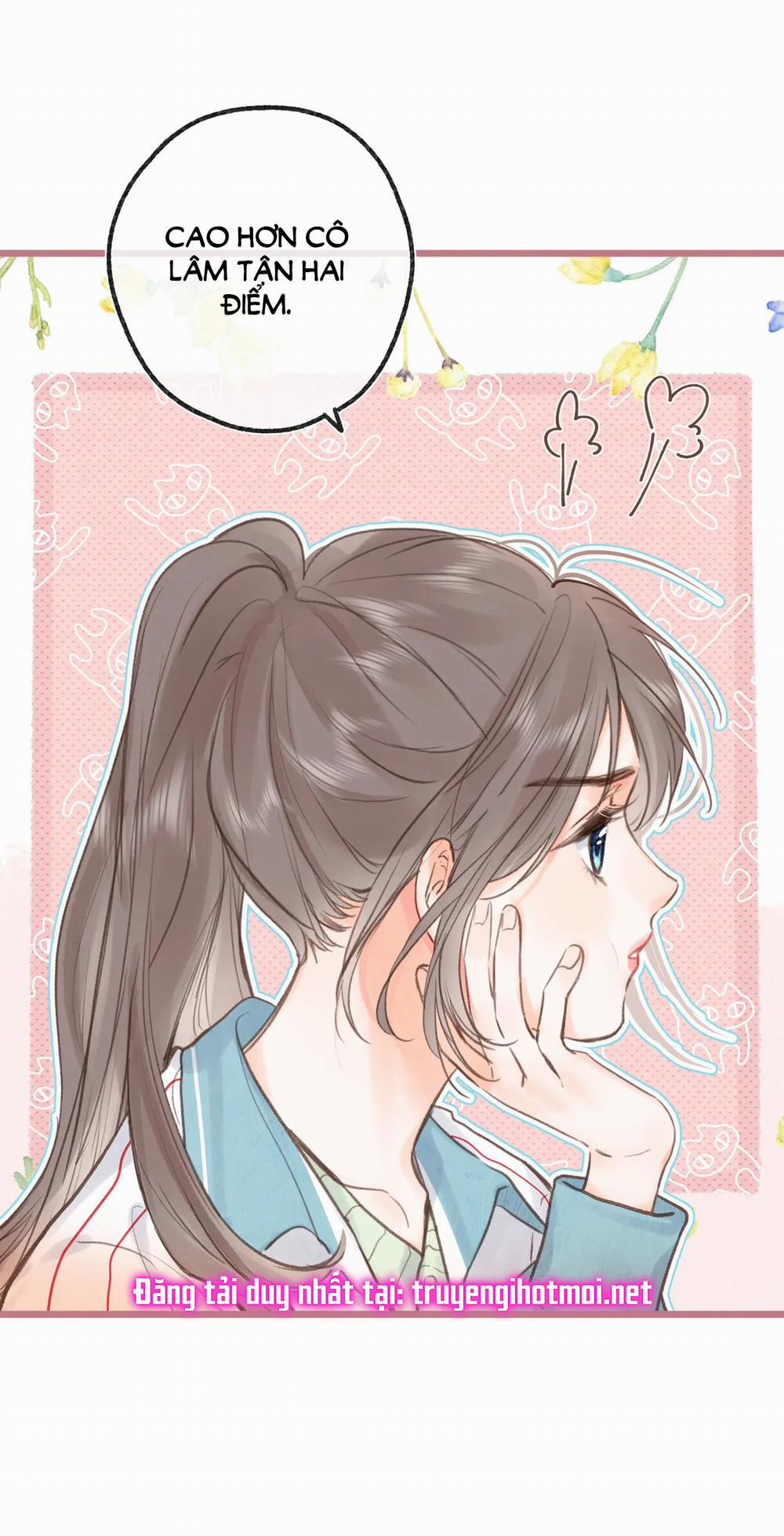 Tôi Mơ Giữa Ban Ngày 31.1 trang 11