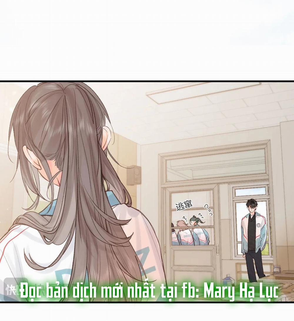 Tôi Mơ Giữa Ban Ngày 31.1 trang 2