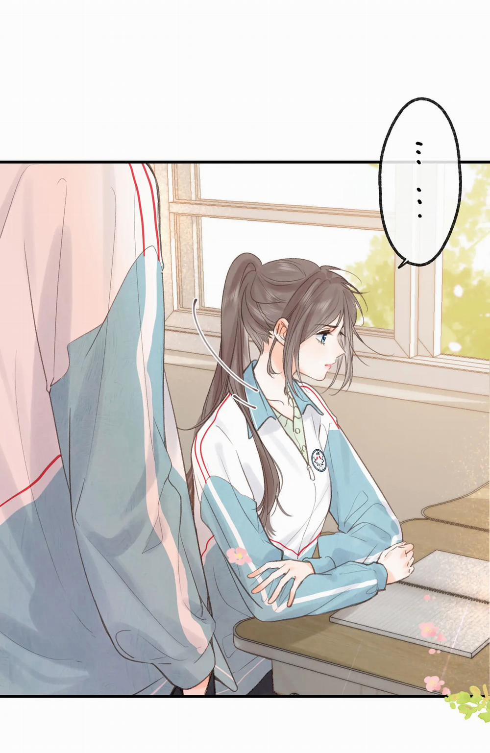 Tôi Mơ Giữa Ban Ngày 31.1 trang 4