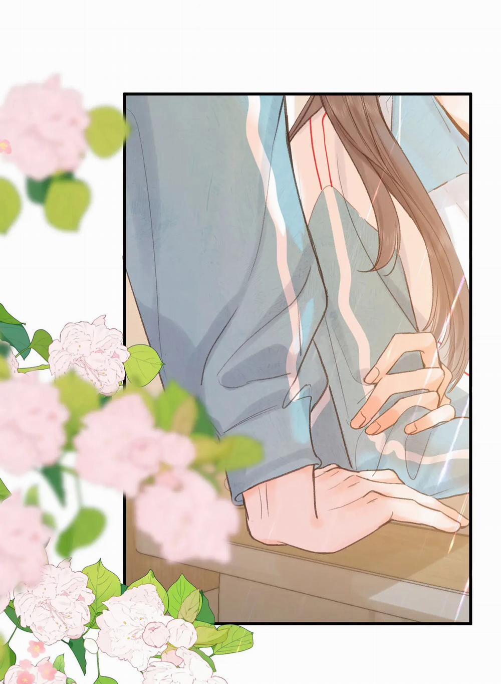 Tôi Mơ Giữa Ban Ngày 31.1 trang 5