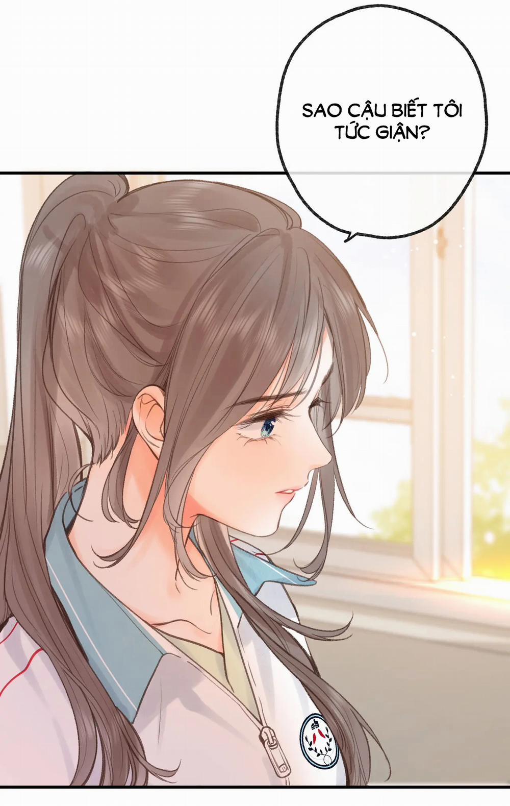 Tôi Mơ Giữa Ban Ngày 31.1 trang 7