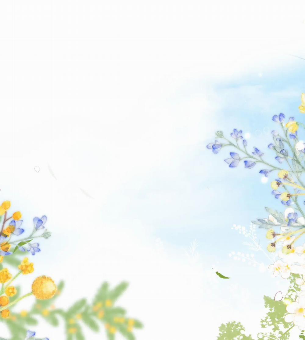 Tôi Mơ Giữa Ban Ngày 31.2 trang 10