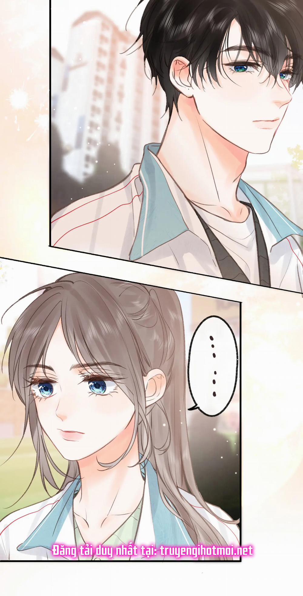 Tôi Mơ Giữa Ban Ngày 31.2 trang 5