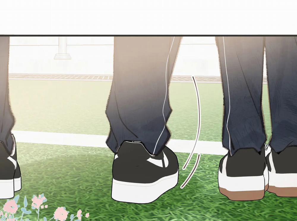 Tôi Mơ Giữa Ban Ngày 31.2 trang 6