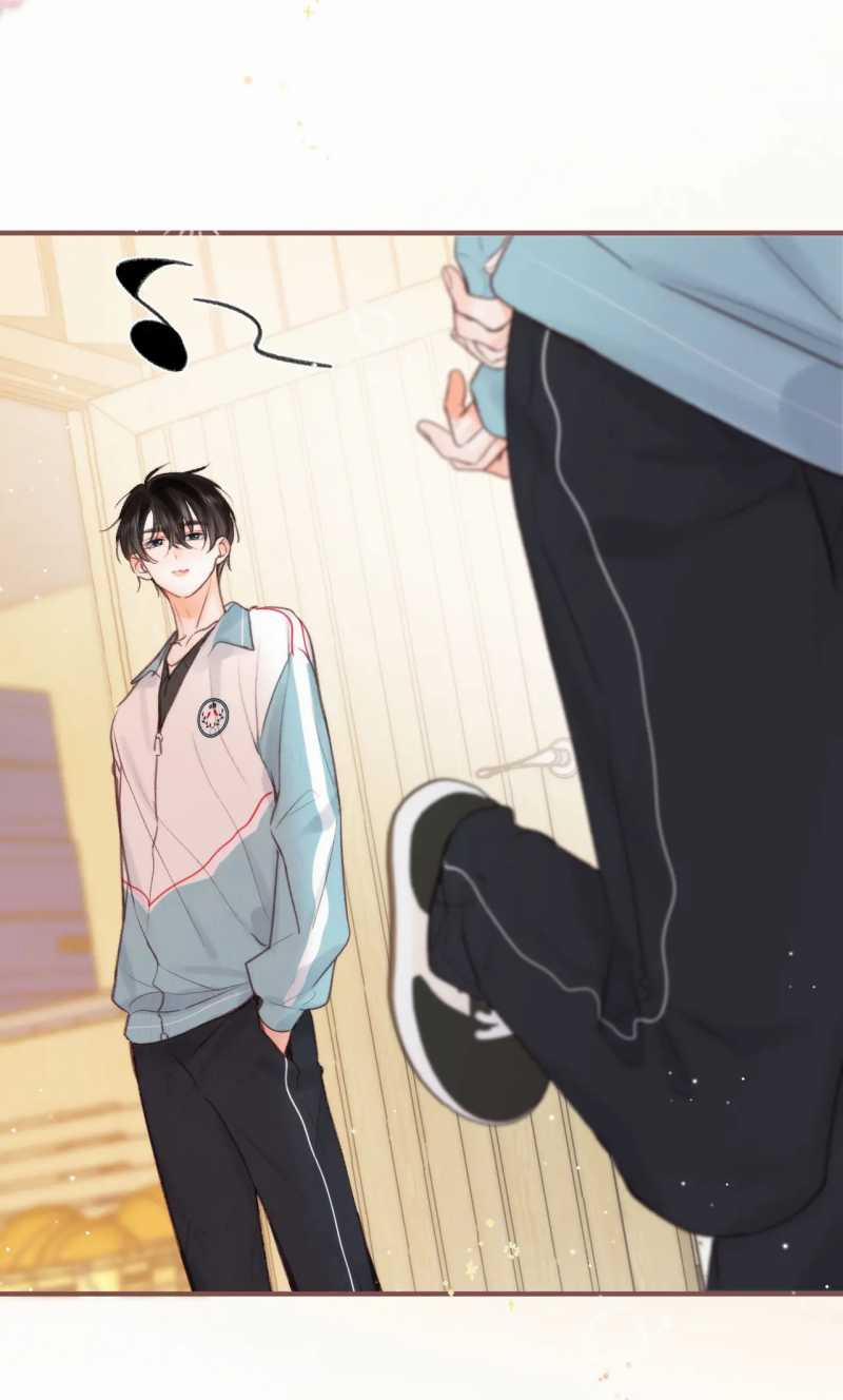 Tôi Mơ Giữa Ban Ngày 32.1 trang 16