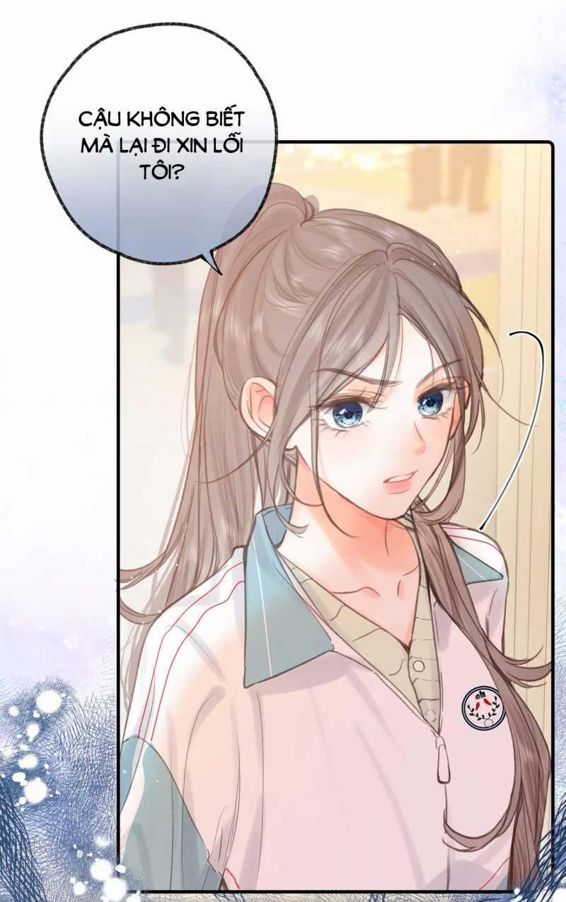 Tôi Mơ Giữa Ban Ngày 32.1 trang 7