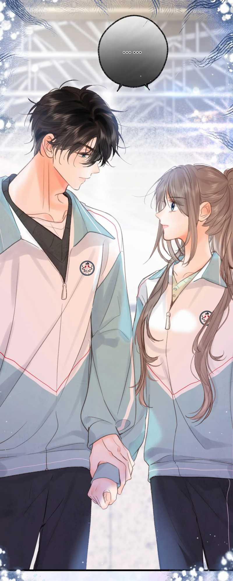 Tôi Mơ Giữa Ban Ngày 32.1 trang 8