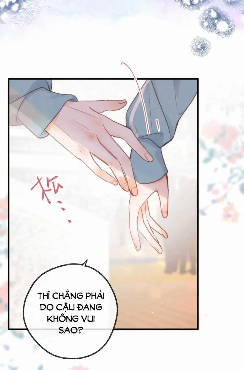 Tôi Mơ Giữa Ban Ngày 32.1 trang 9