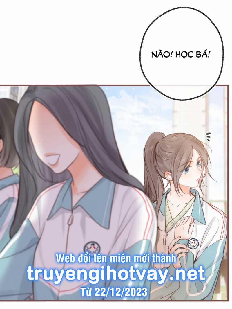 Tôi Mơ Giữa Ban Ngày 32.2 trang 0