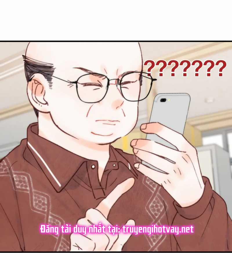 Tôi Mơ Giữa Ban Ngày 32.2 trang 13