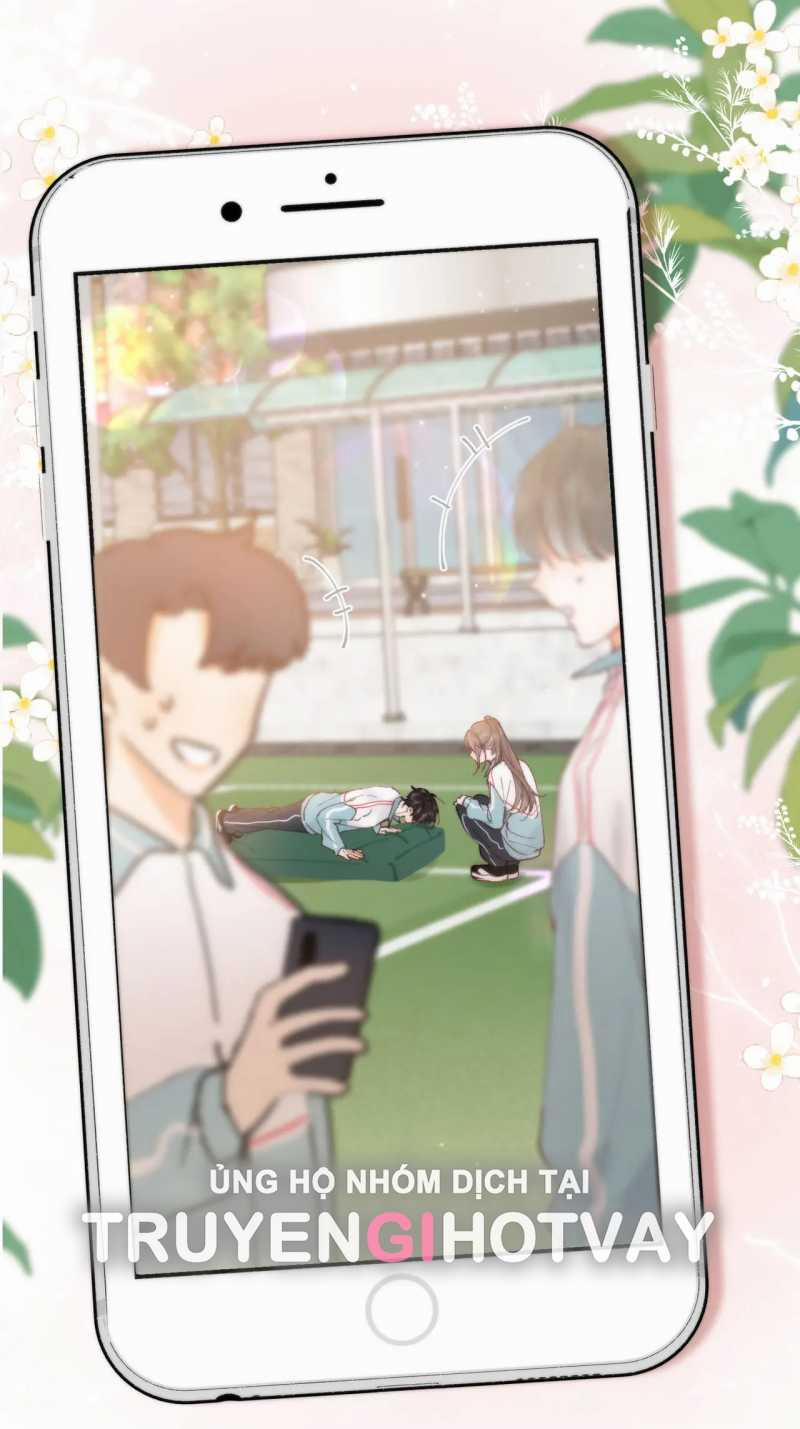 Tôi Mơ Giữa Ban Ngày 32.2 trang 17