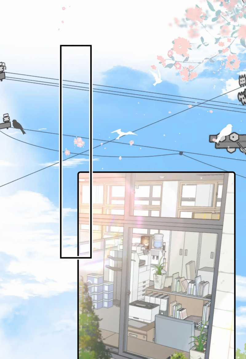 Tôi Mơ Giữa Ban Ngày 32.2 trang 9