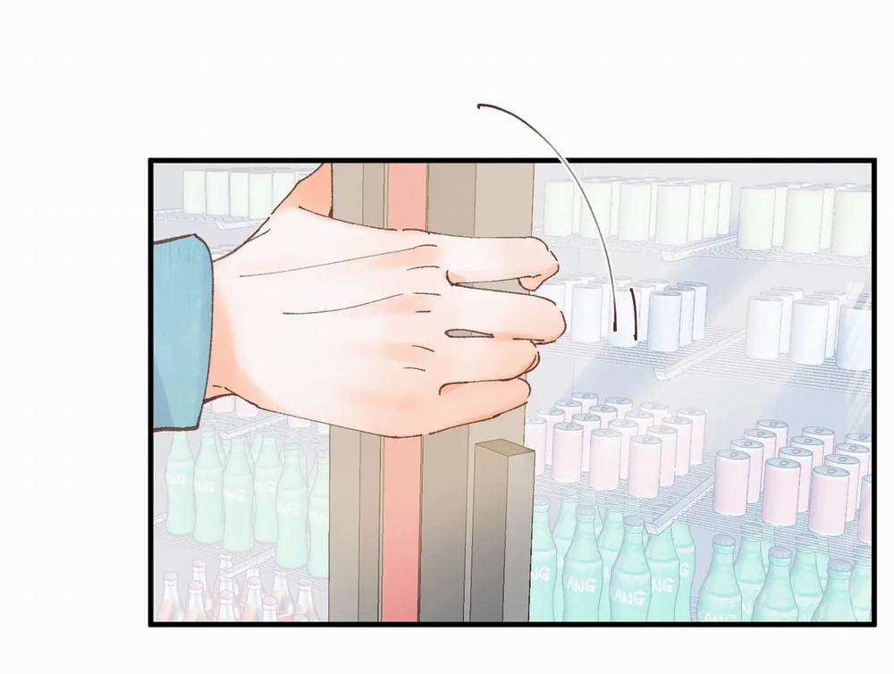 Tôi Mơ Giữa Ban Ngày 33.1 trang 12