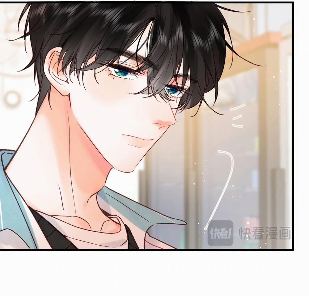 Tôi Mơ Giữa Ban Ngày 33.1 trang 17