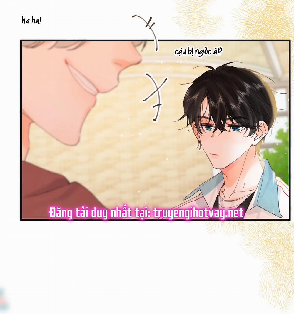 Tôi Mơ Giữa Ban Ngày 33.1 trang 9