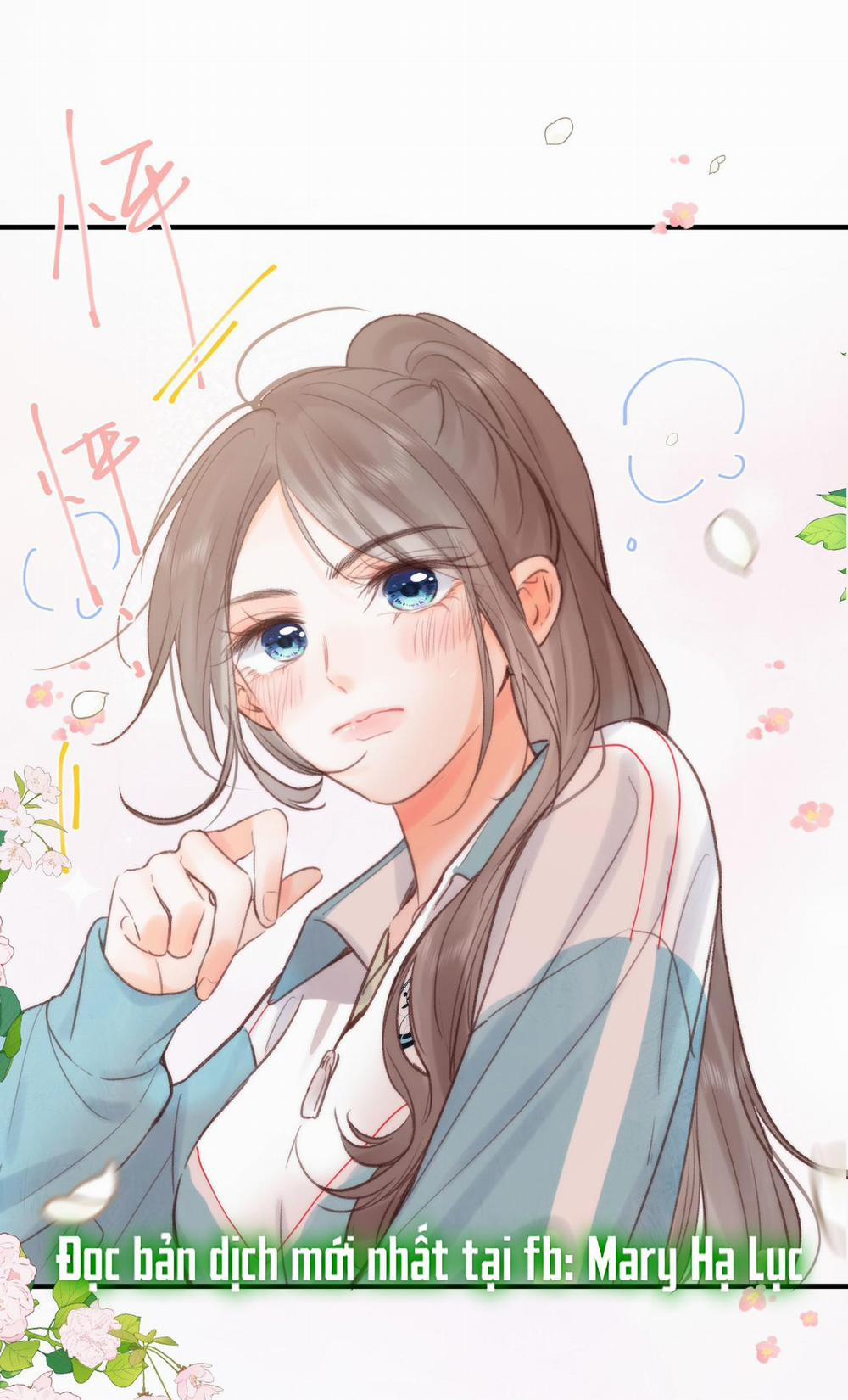 Tôi Mơ Giữa Ban Ngày 34.1 trang 2