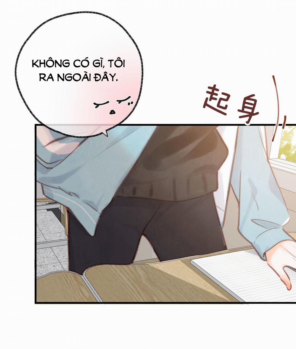 Tôi Mơ Giữa Ban Ngày 34.1 trang 7