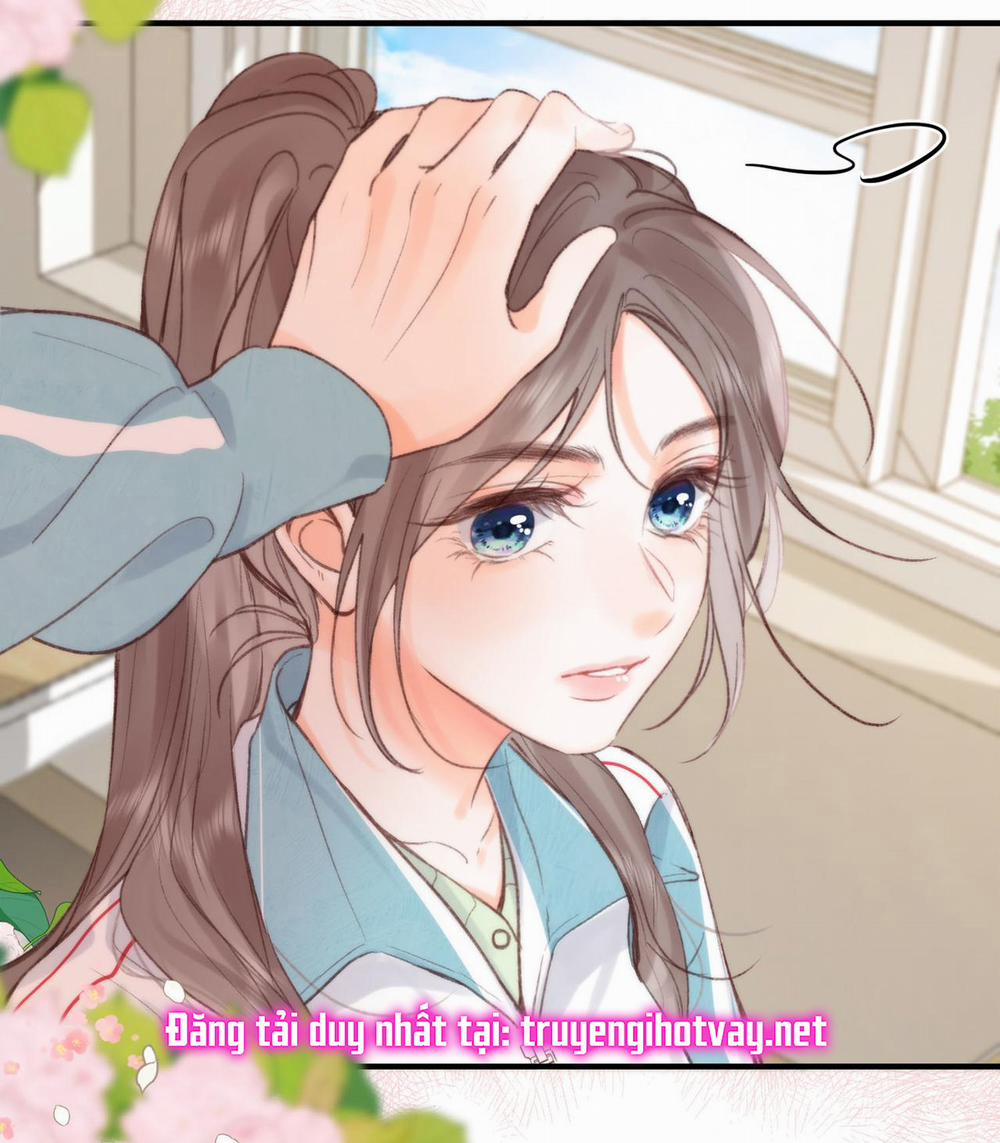 Tôi Mơ Giữa Ban Ngày 34.1 trang 9