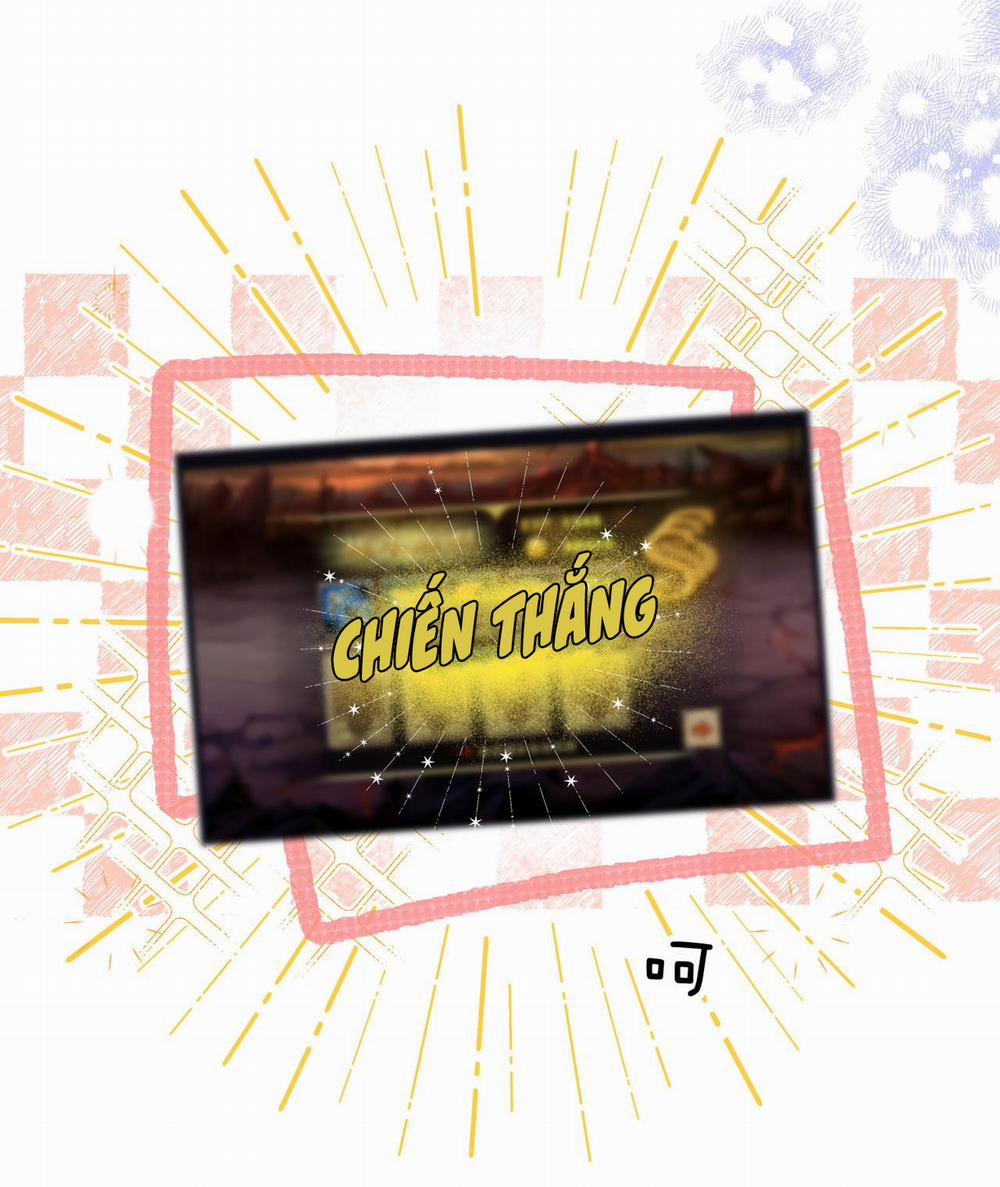 Tôi Mơ Giữa Ban Ngày 35.1 trang 12