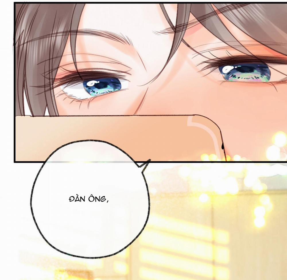 Tôi Mơ Giữa Ban Ngày 35.1 trang 13