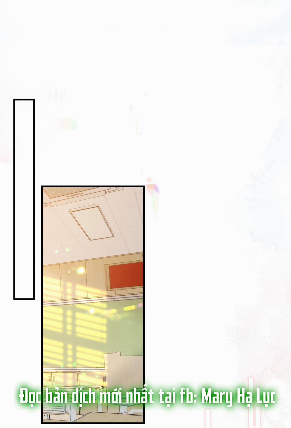 Tôi Mơ Giữa Ban Ngày 35.1 trang 2