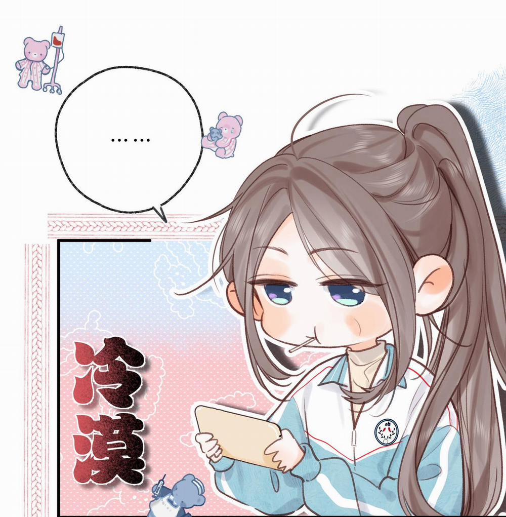 Tôi Mơ Giữa Ban Ngày 35.1 trang 6