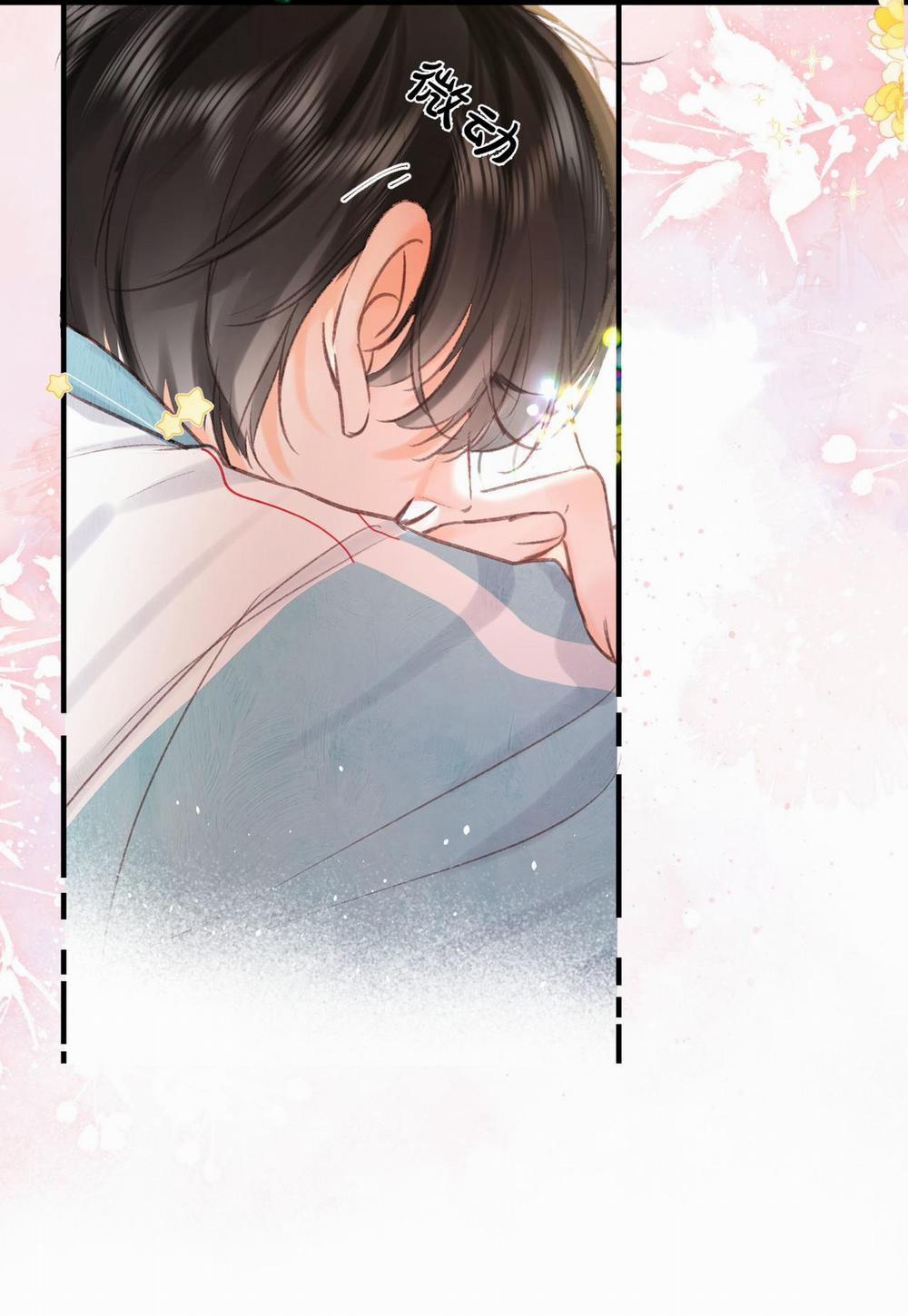 Tôi Mơ Giữa Ban Ngày 35.1 trang 9