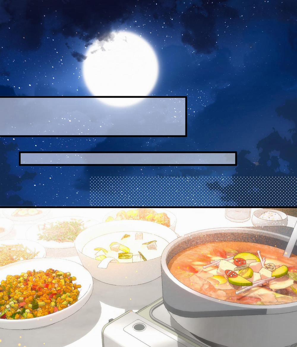 Tôi Mơ Giữa Ban Ngày 35.2 trang 10