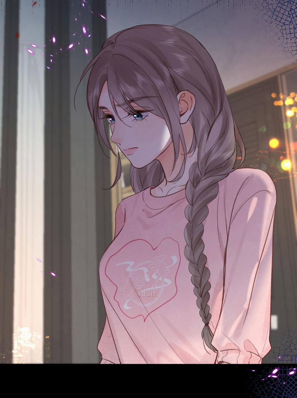 Tôi Mơ Giữa Ban Ngày 35.2 trang 18