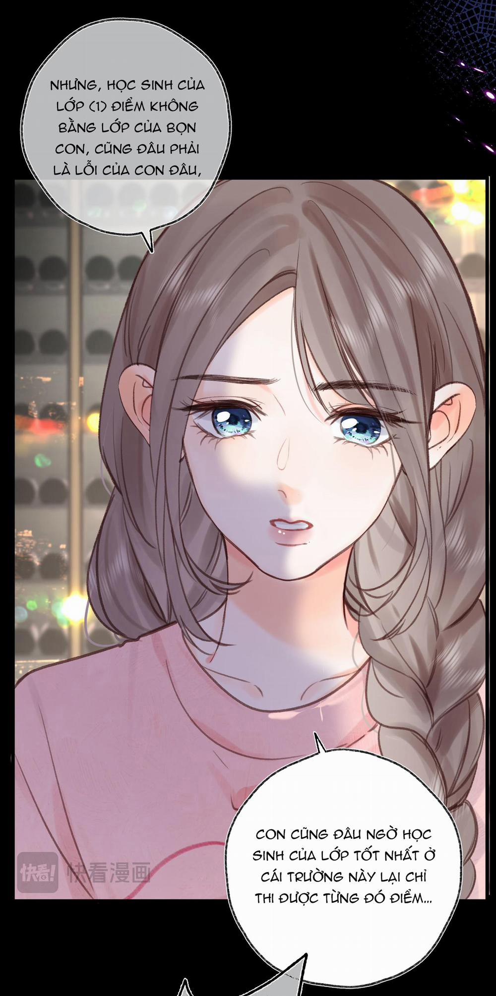 Tôi Mơ Giữa Ban Ngày 35.2 trang 19