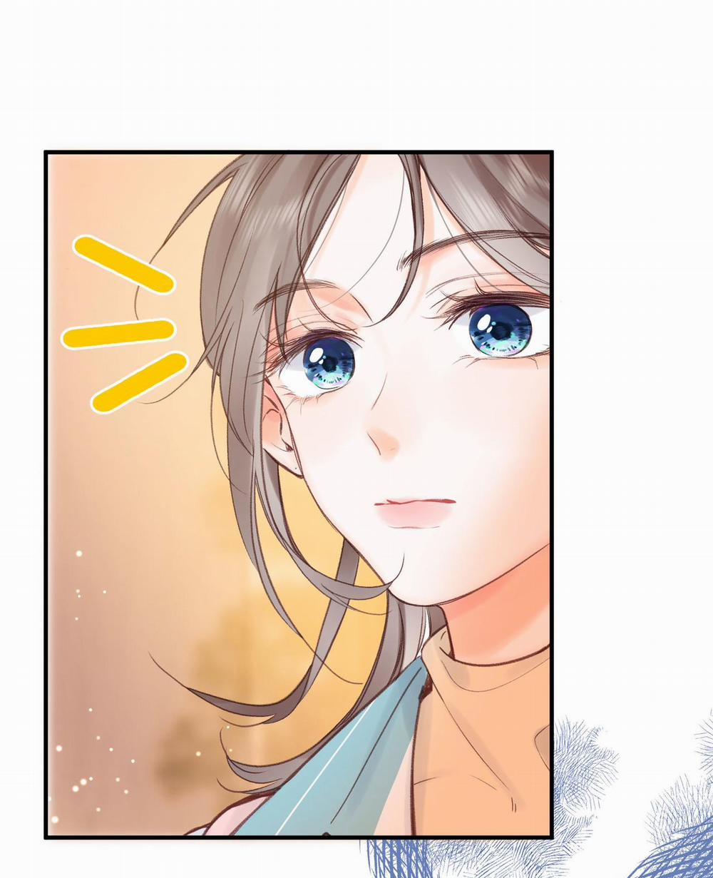 Tôi Mơ Giữa Ban Ngày 35.2 trang 2