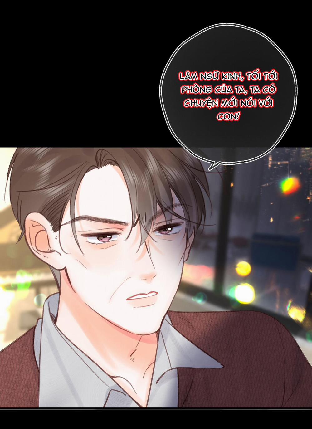 Tôi Mơ Giữa Ban Ngày 35.2 trang 22