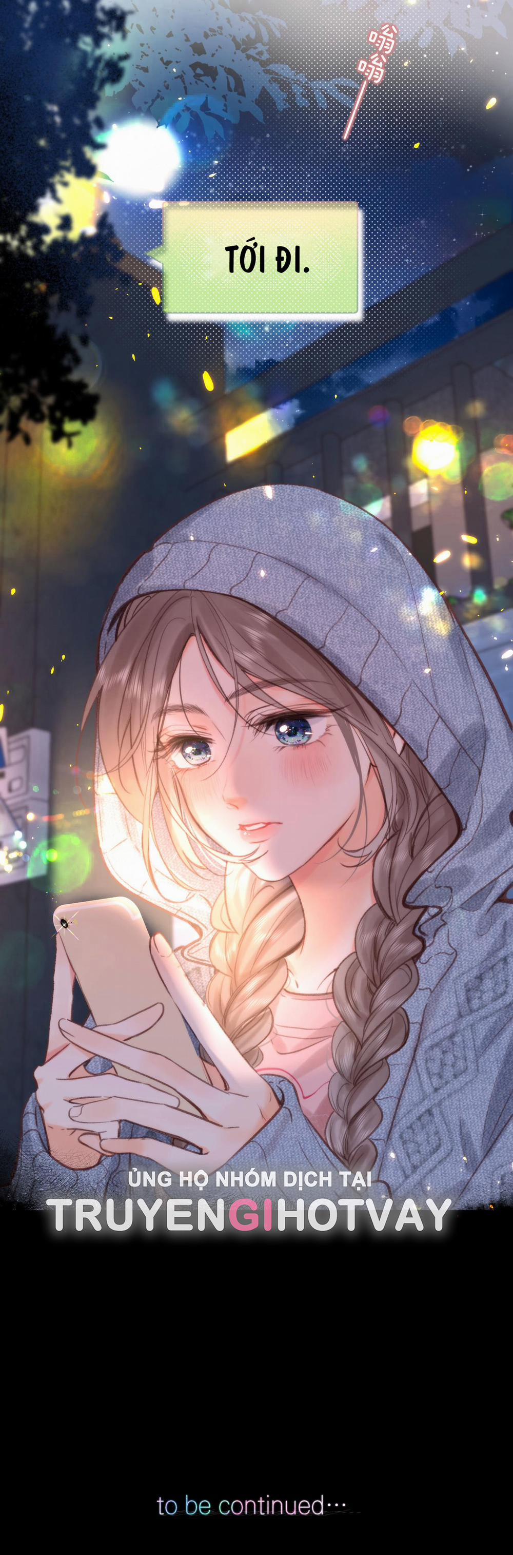 Tôi Mơ Giữa Ban Ngày 35.2 trang 31