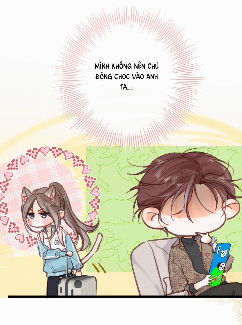 Tôi Mơ Giữa Ban Ngày 35.2 trang 4