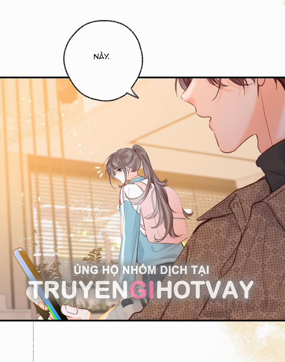 Tôi Mơ Giữa Ban Ngày 35.2 trang 5