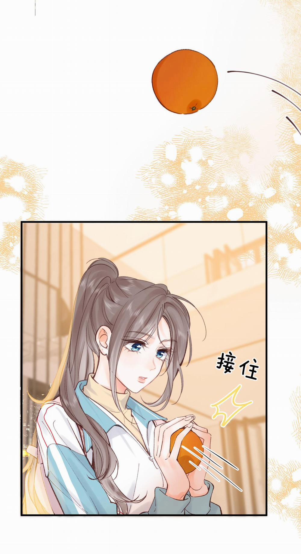 Tôi Mơ Giữa Ban Ngày 35.2 trang 6