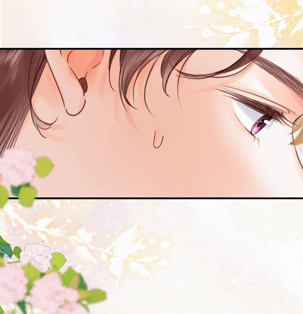 Tôi Mơ Giữa Ban Ngày 35.2 trang 8