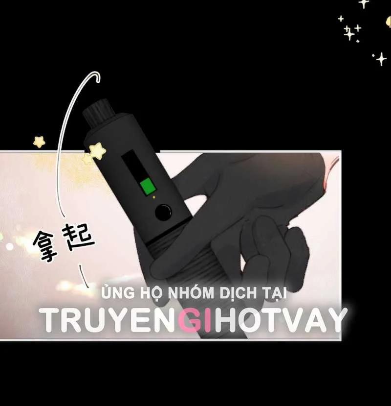 Tôi Mơ Giữa Ban Ngày 36.1 trang 15