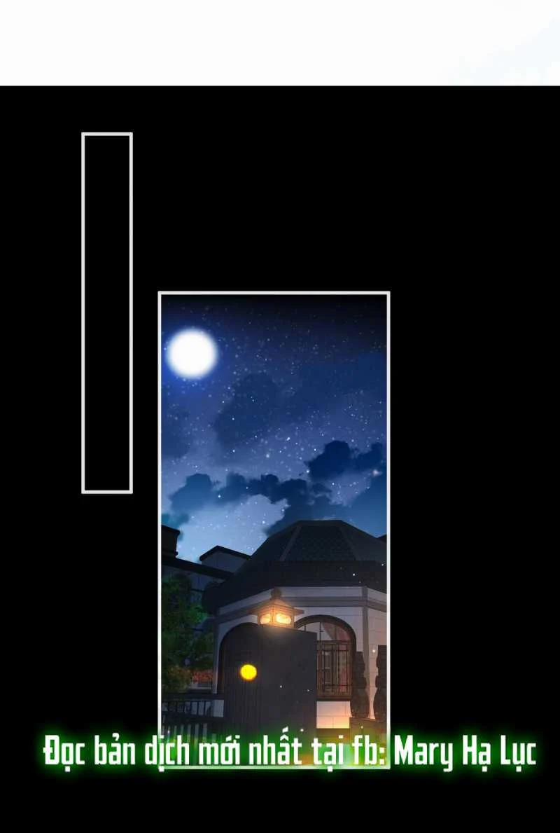 Tôi Mơ Giữa Ban Ngày 36.1 trang 2