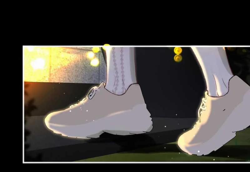 Tôi Mơ Giữa Ban Ngày 36.1 trang 3