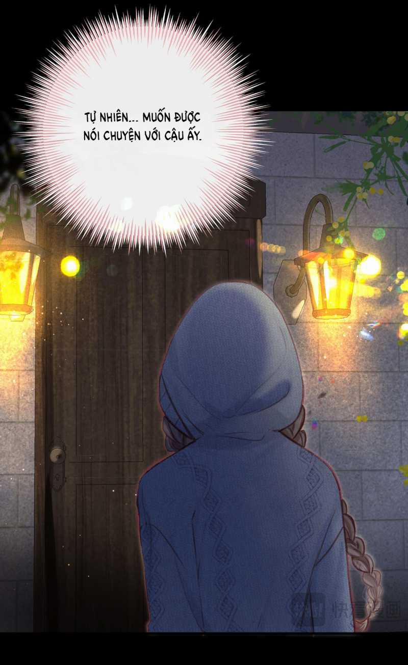 Tôi Mơ Giữa Ban Ngày 36.1 trang 4