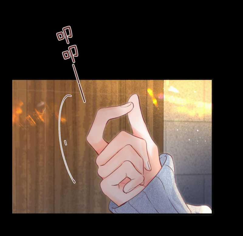 Tôi Mơ Giữa Ban Ngày 36.1 trang 5