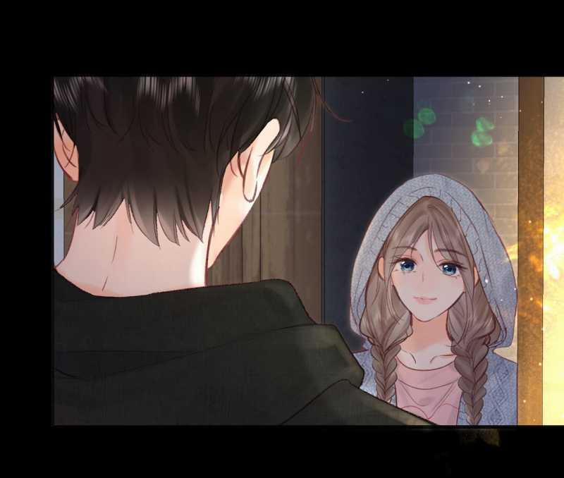 Tôi Mơ Giữa Ban Ngày 36.1 trang 6