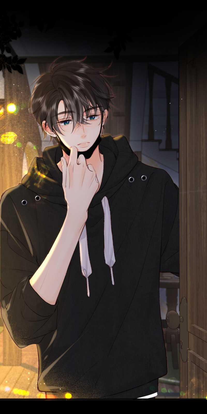 Tôi Mơ Giữa Ban Ngày 36.1 trang 7