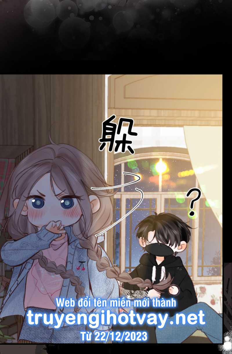 Tôi Mơ Giữa Ban Ngày 36.2 trang 1