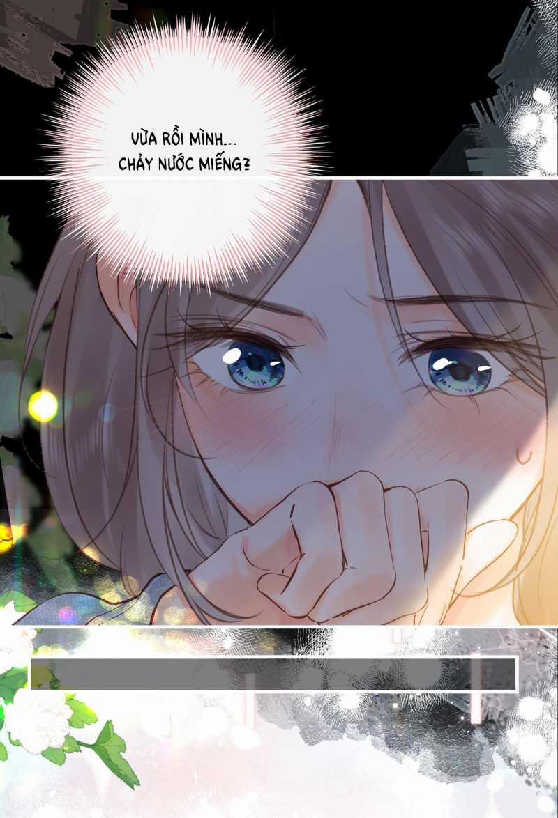 Tôi Mơ Giữa Ban Ngày 36.2 trang 2