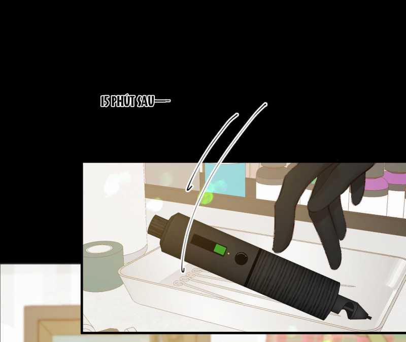 Tôi Mơ Giữa Ban Ngày 36.2 trang 4