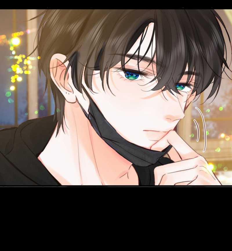 Tôi Mơ Giữa Ban Ngày 36.2 trang 7